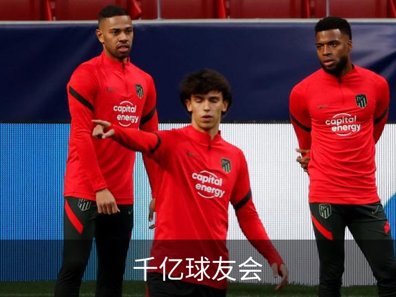 千亿球友会简介